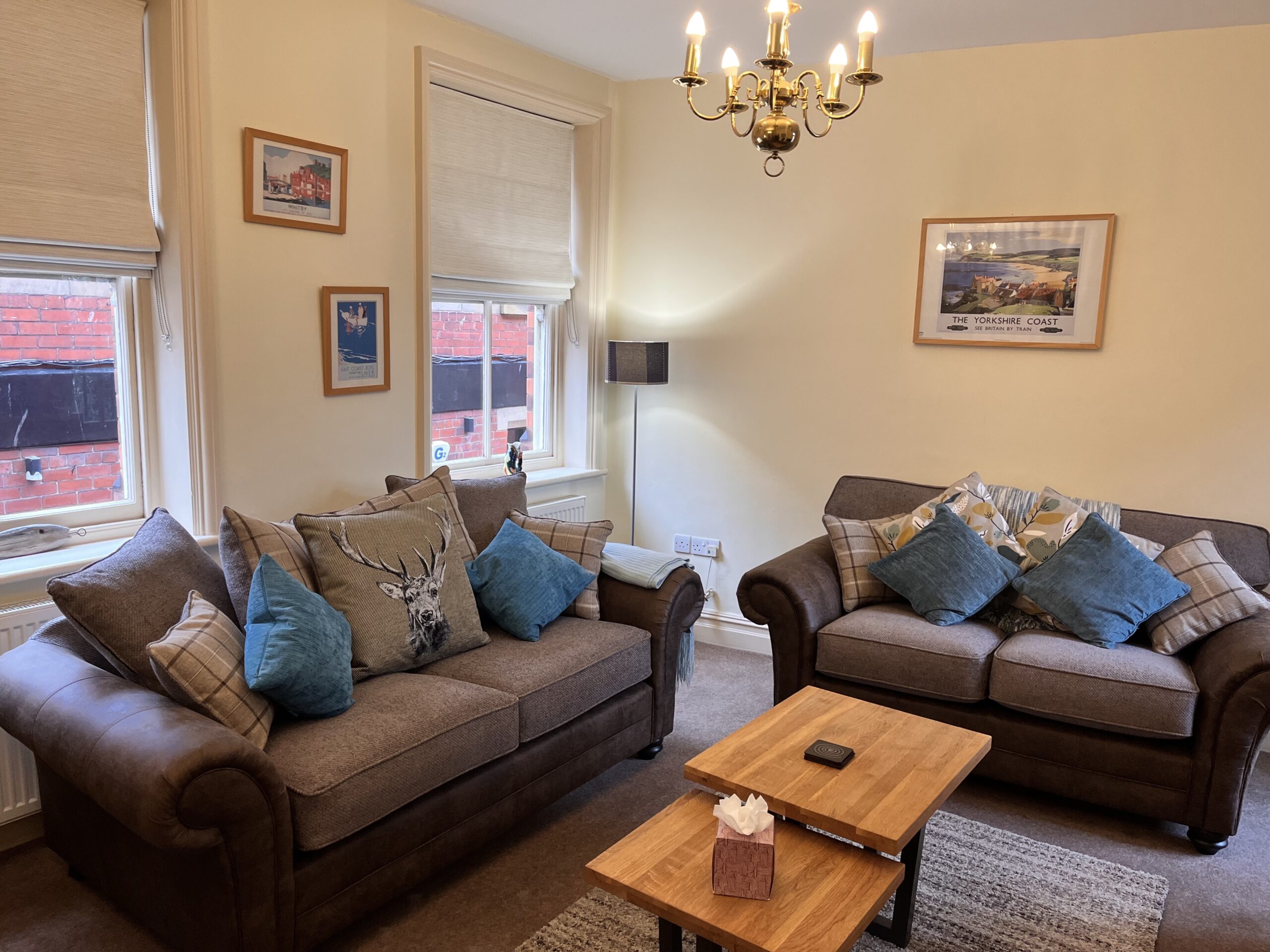 Lounge new sofas 2025 1